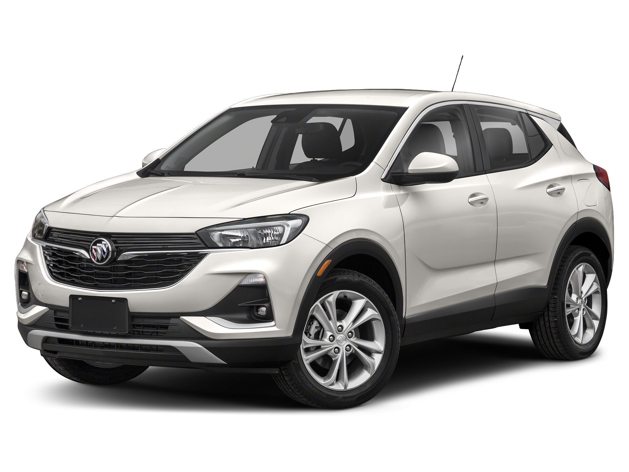 buick encore gx 2021 KL4MMCSL8MB152224 image buick encore gx 2021 KL4MMCSL8MB152224 image